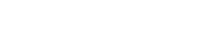 journal colloc
