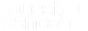 ouest france